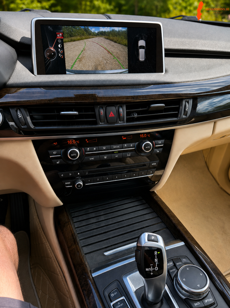 bmw-x5-xdrive35d