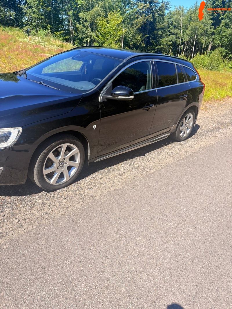 volvo-v60-d4-24-awd