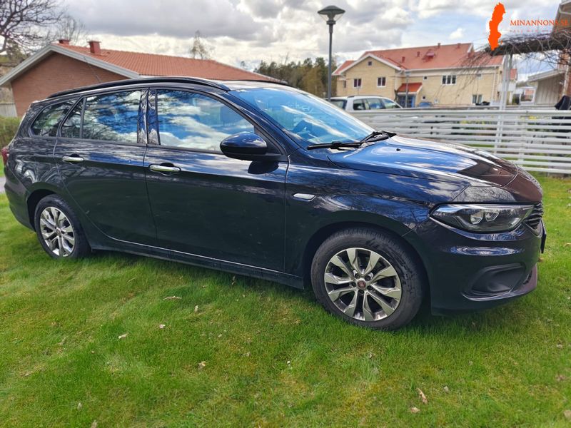 fiat-tipo-16-petrol-for-sale-automatic-car-services-and-inspected-yet