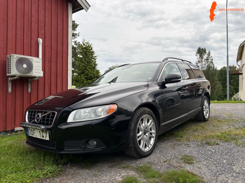 volvo-v70-ii-d3-20-fwd