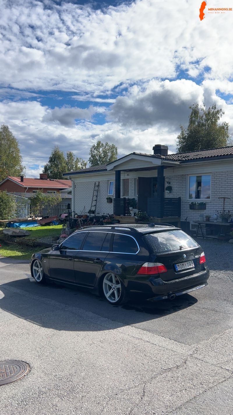 bmw-bmw-520d-touring-520d-rwd