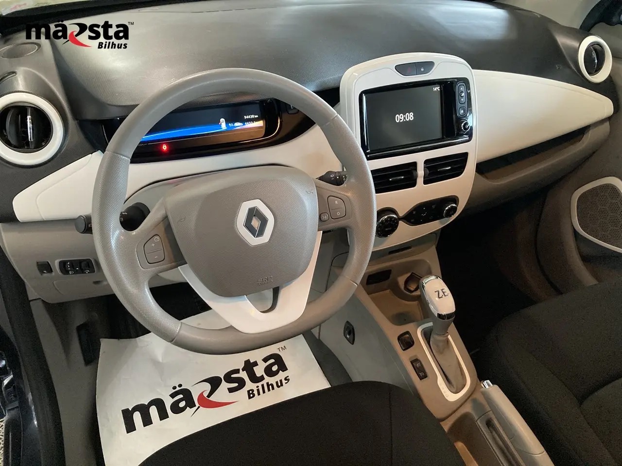 renault-zoe-r90-41-kwh