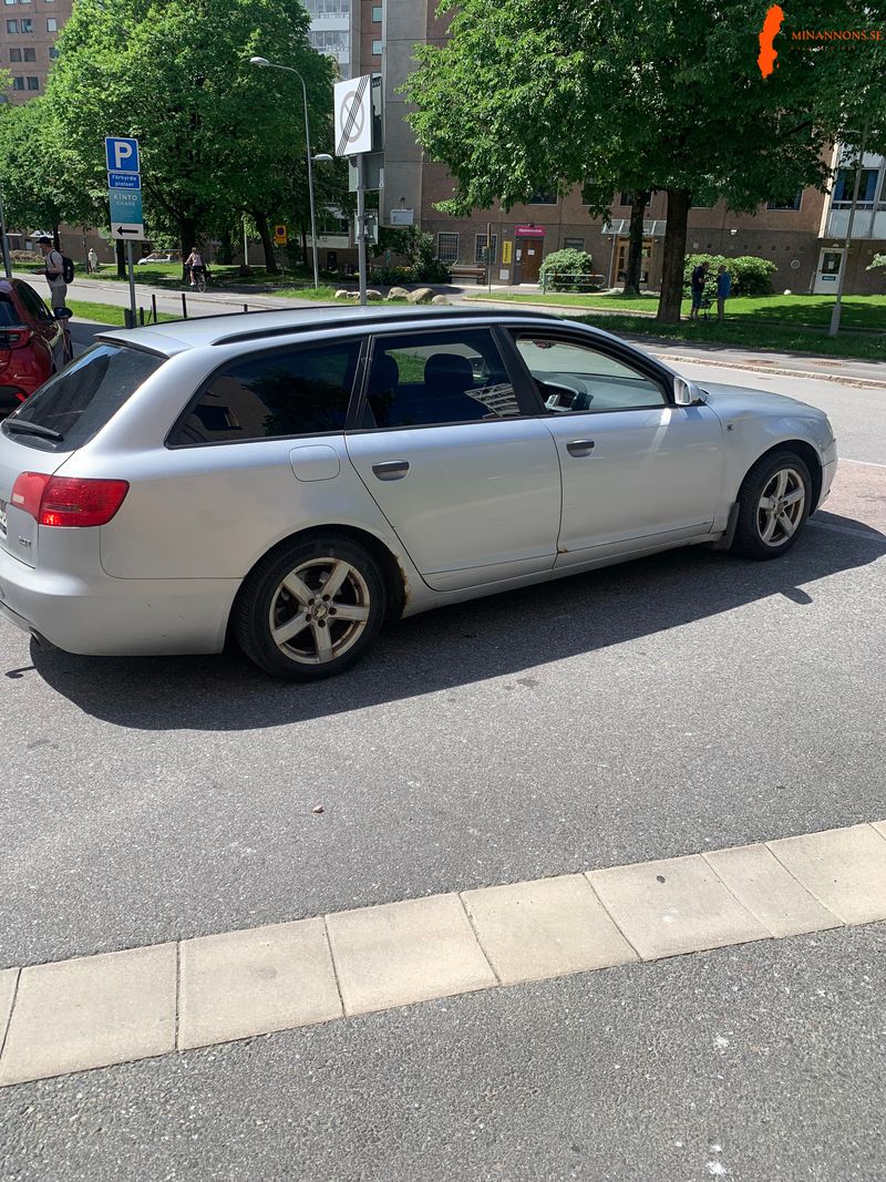 audi-audi-a6-av-20-t-20-tfsi-fwd