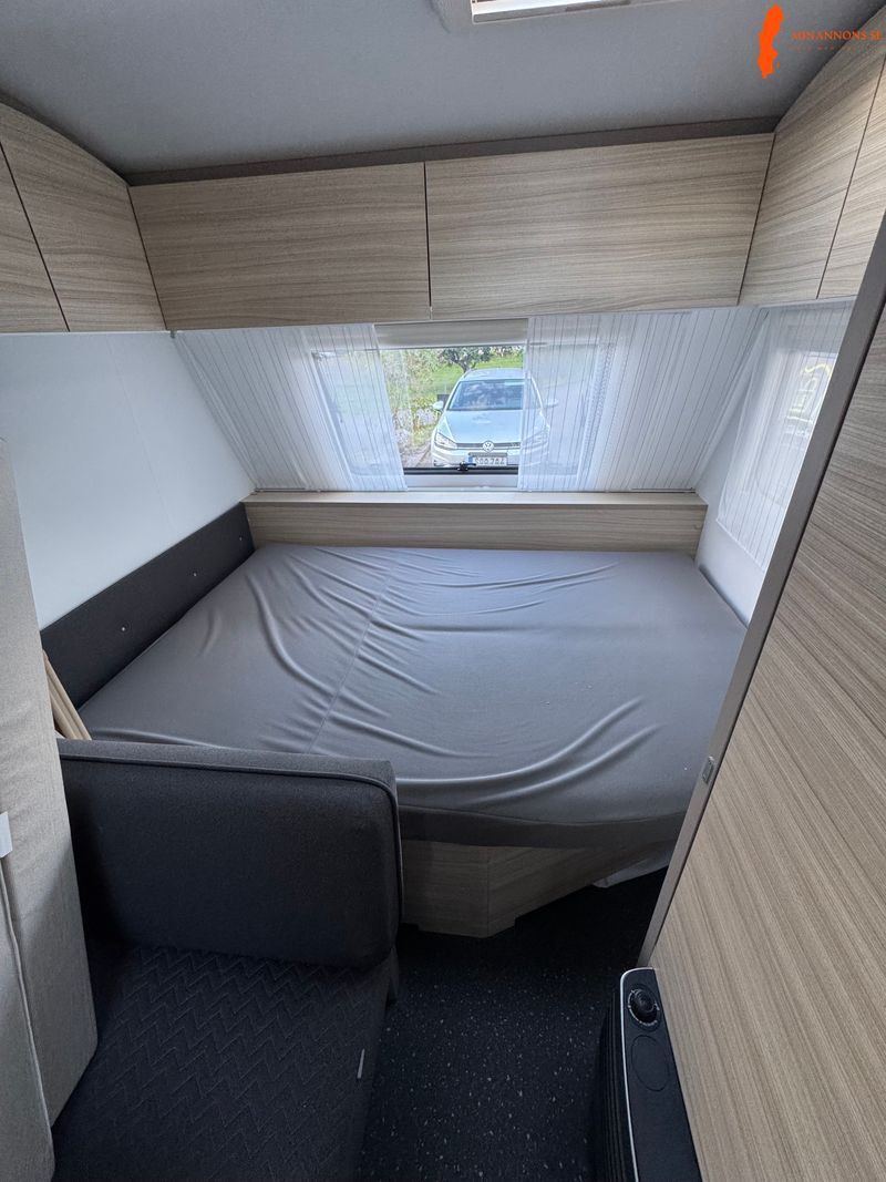 adria-altea-542-pk