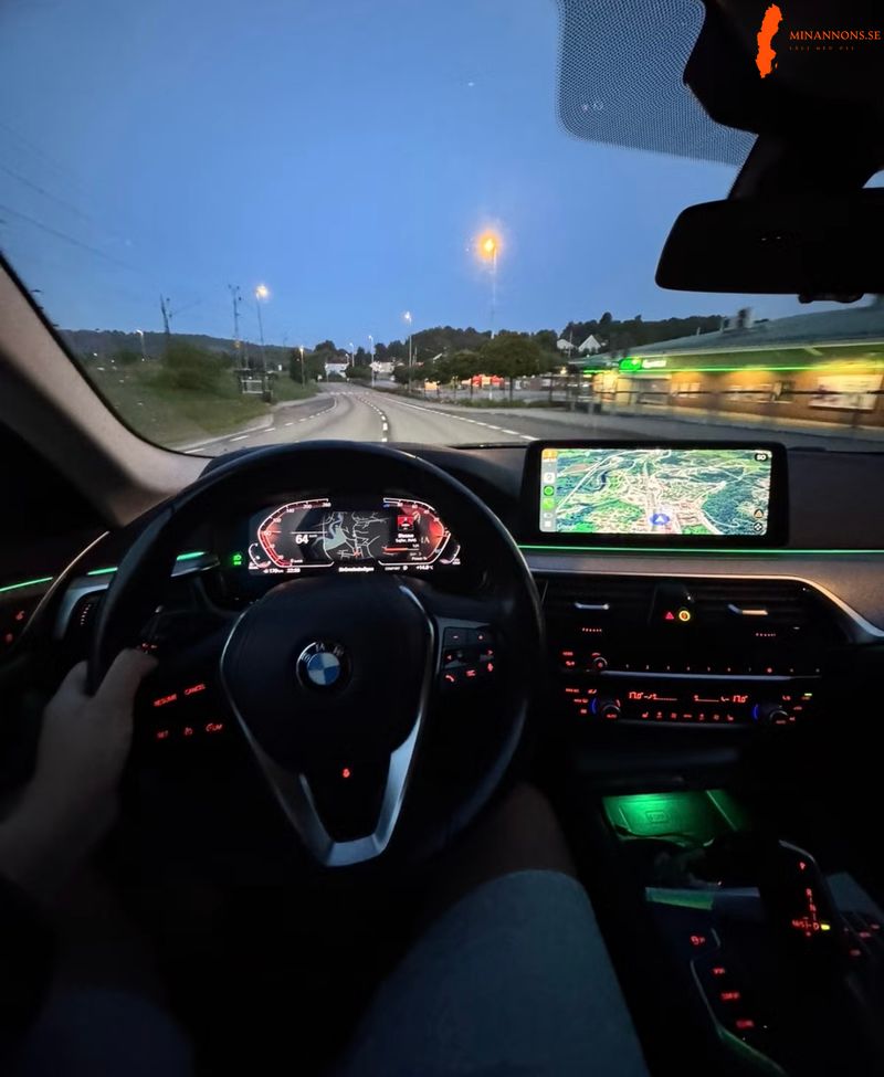 bmw-520d-xdrive-520d-xdrive-mhev-d