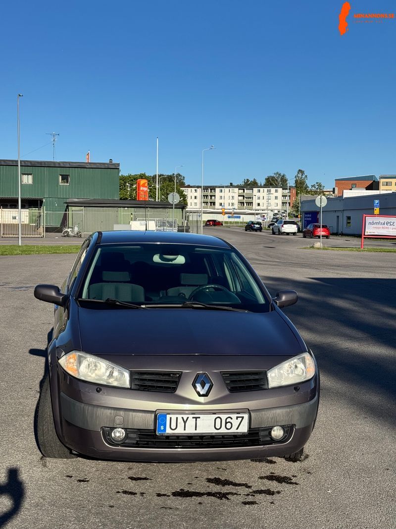 renault-renault-m-megane-16-16v