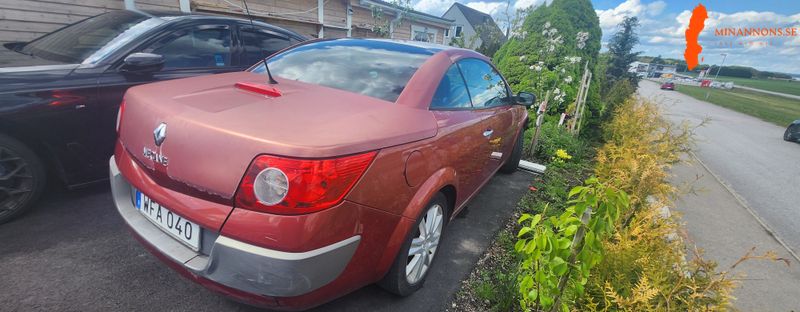 renault-renault-m-megane-cc-16-16v