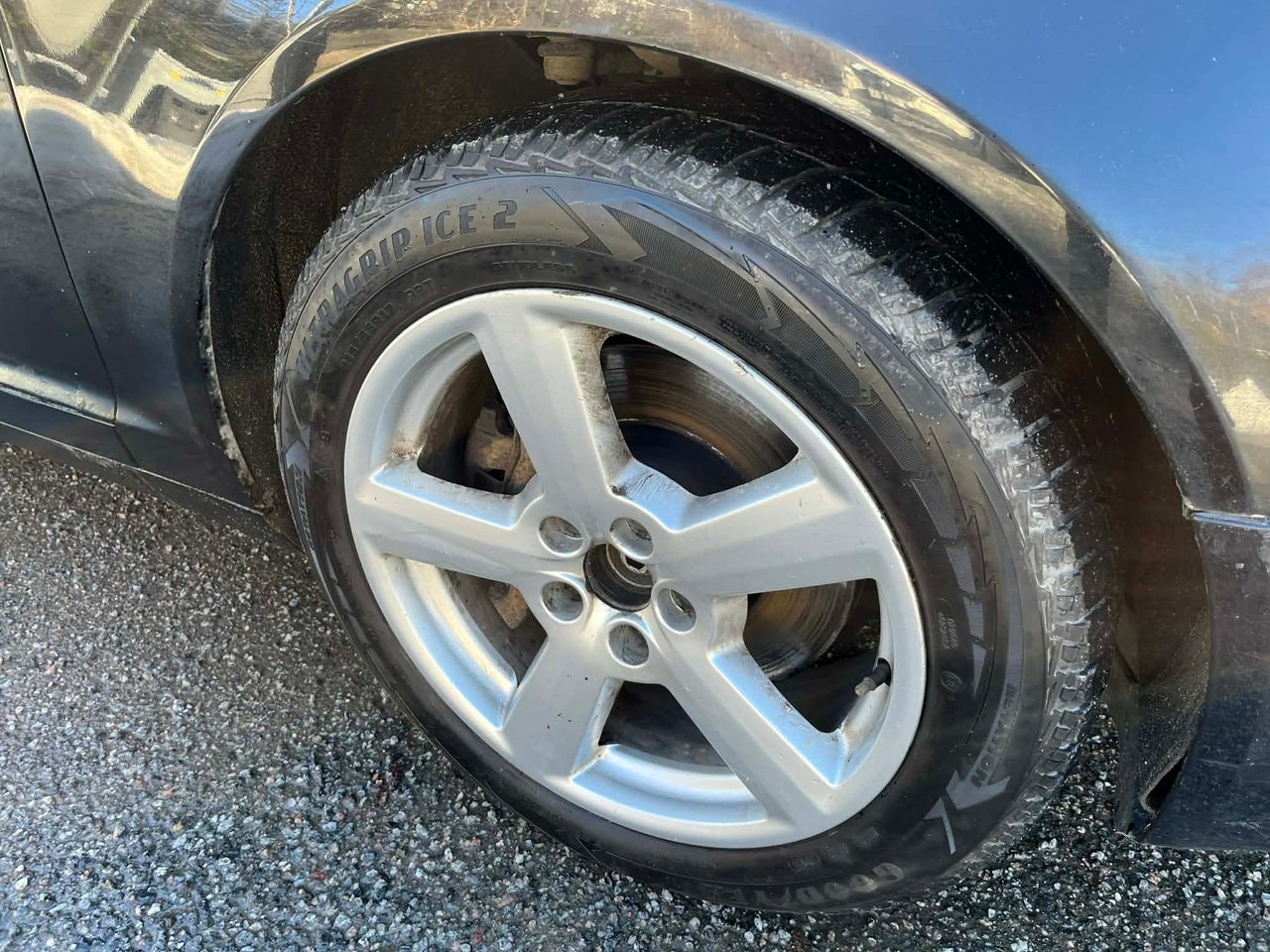 audi-a6-avant-20-tfsi