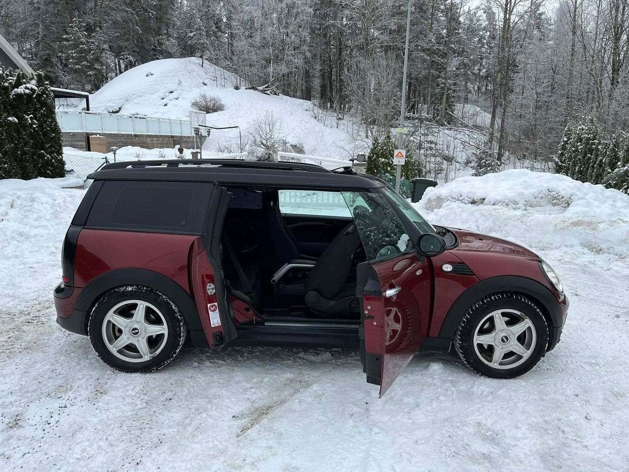 mini-cooper-d-clubman