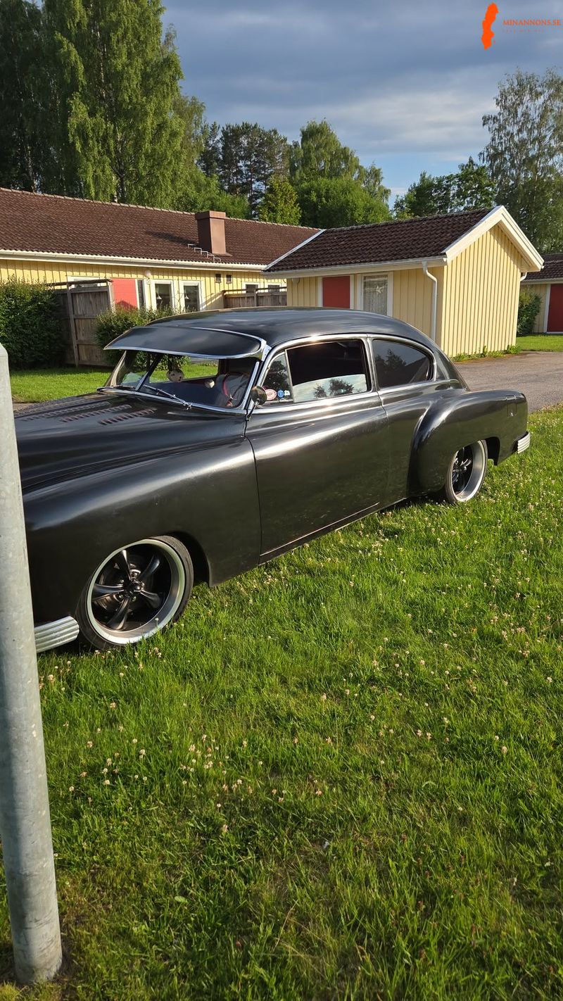 colchester-chevrolet-styleline-de-l