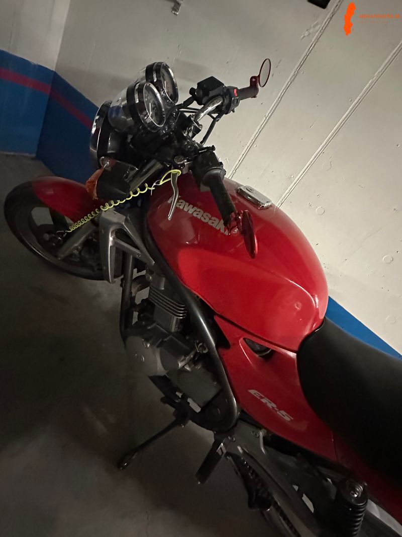 kawasaki-er-5-500-1998-besiktigad-till-2027-valvardad