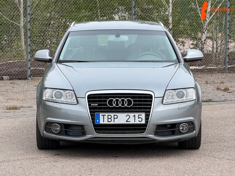 audi-a6-30-tdi-quattro-s-line-nybesiktigad