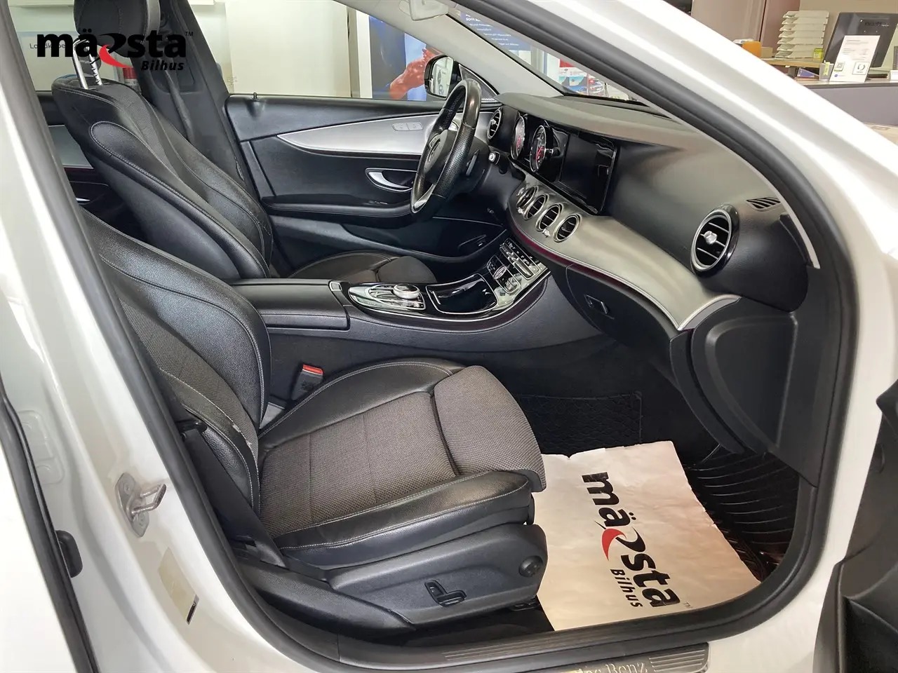 mercedes-benz-e-220-d-9g-tronic