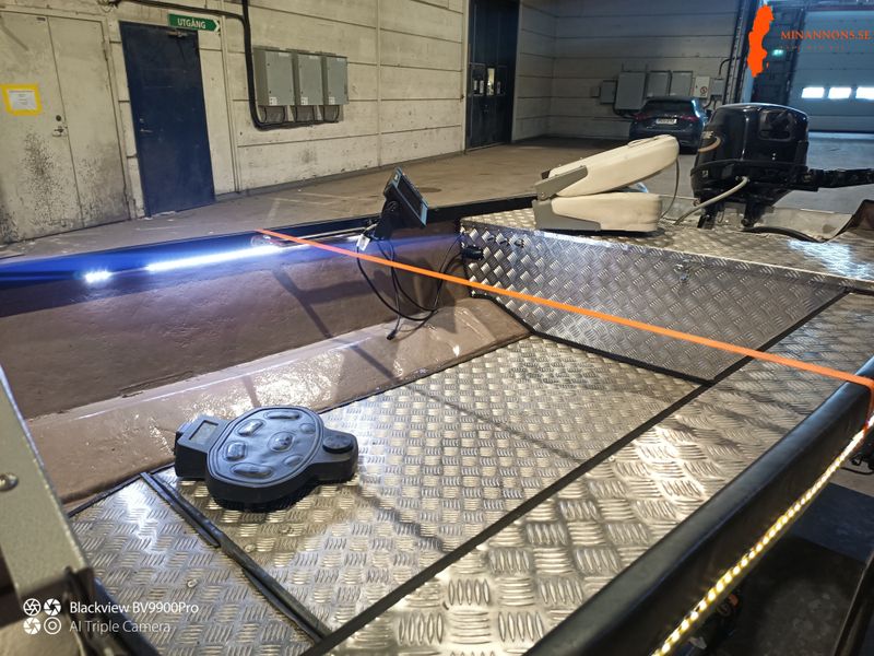 sportfiskebat-med-trailer