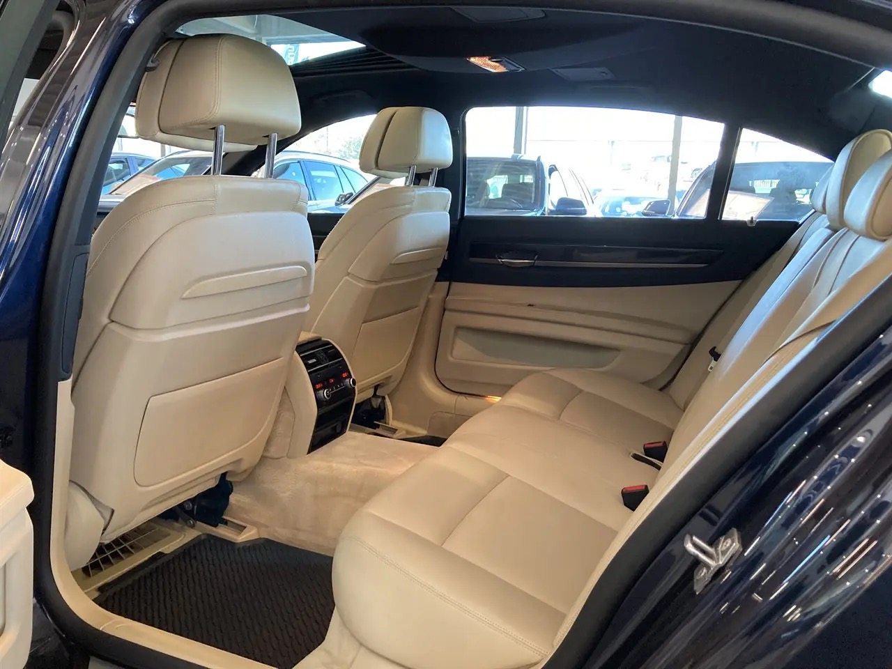 bmw-730ld-automatisk-258hk-2013