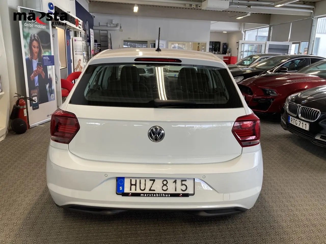 volkswagen-polo-10-tsi-dsg-sekventiell