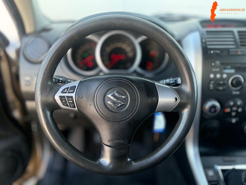 suzuki-suzuki-vitara-16-mt-16-16v-4x4