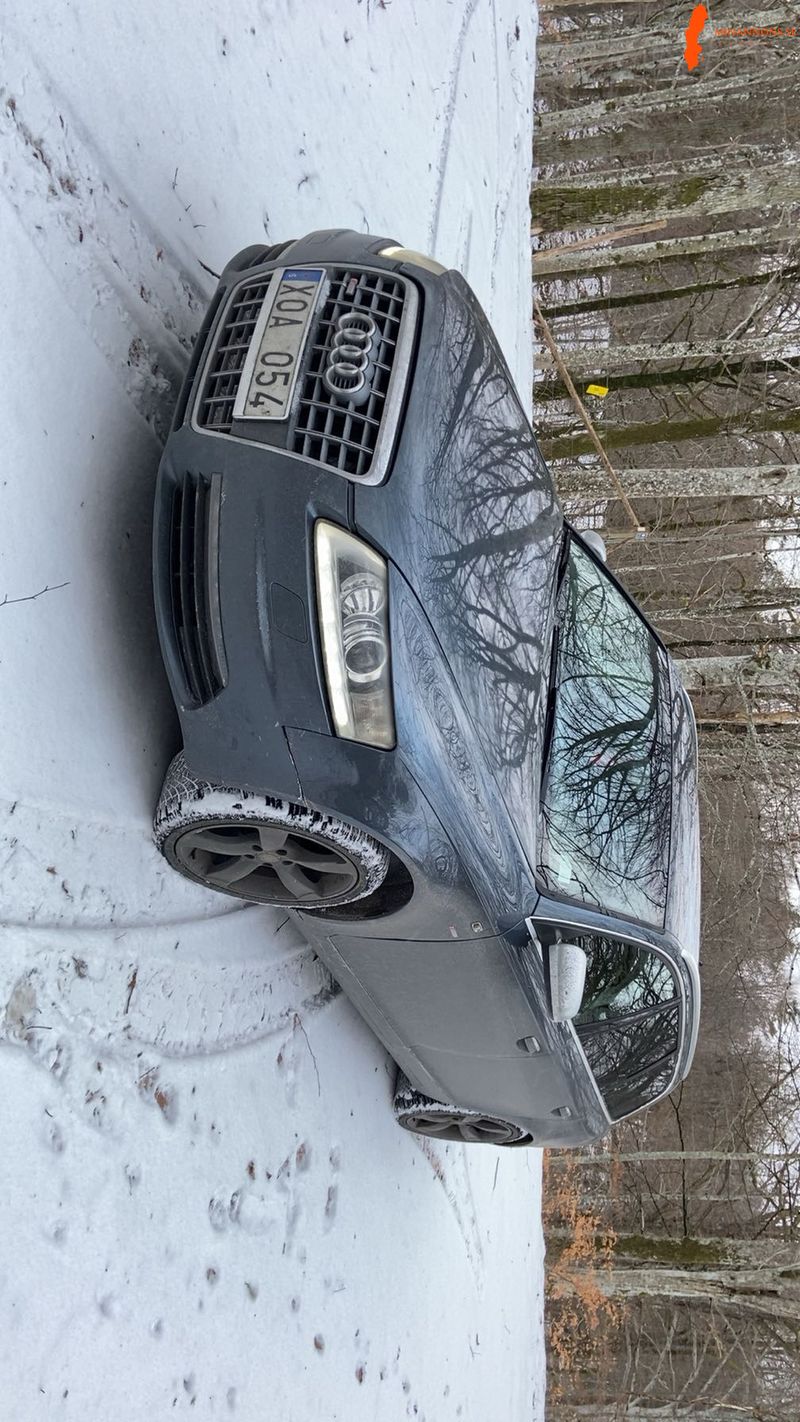 audi-a6-30-tdi-quattro-tip-tronic
