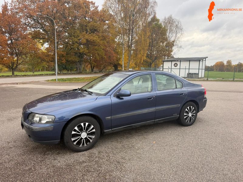 volvo-volvo-r-s60-24-20v-fwd