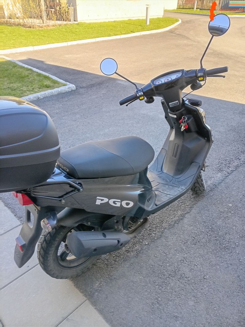 pgo-bigmax-2019