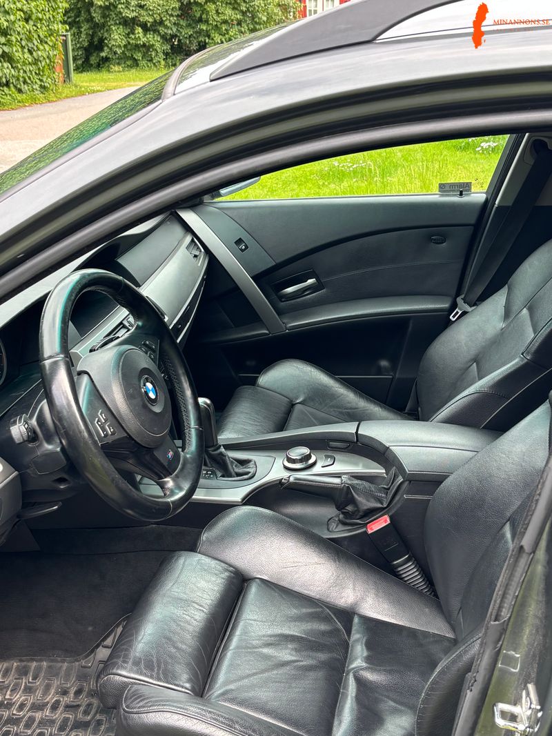 bmw-525d-e61-touring