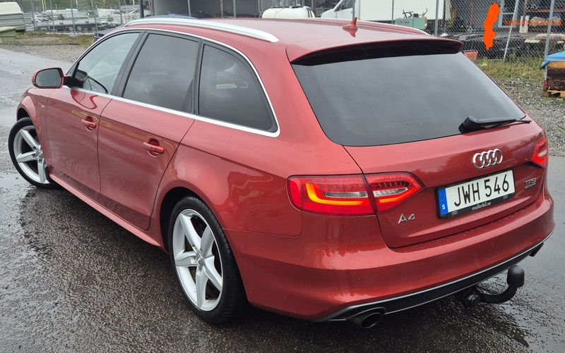 audi-a4-avant-18-tfsi-quattro