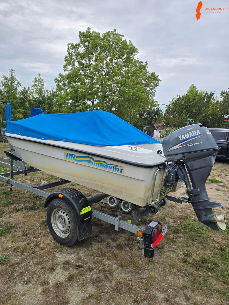hr-410-sport-med-yamaha-25hp-fyrtakt