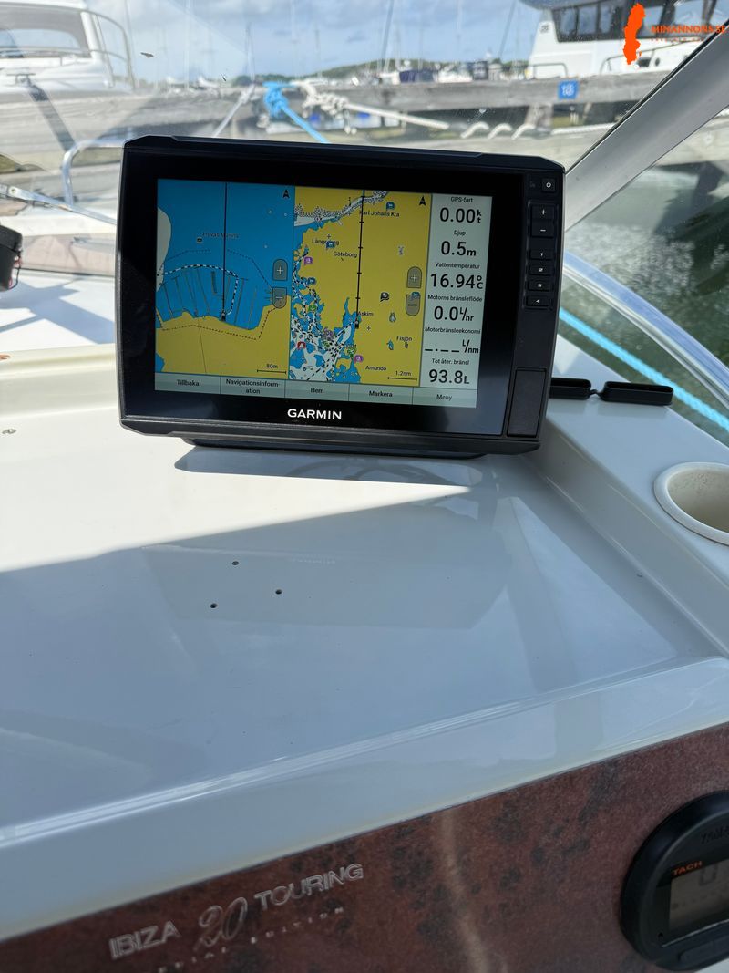 ibiza-20-touring