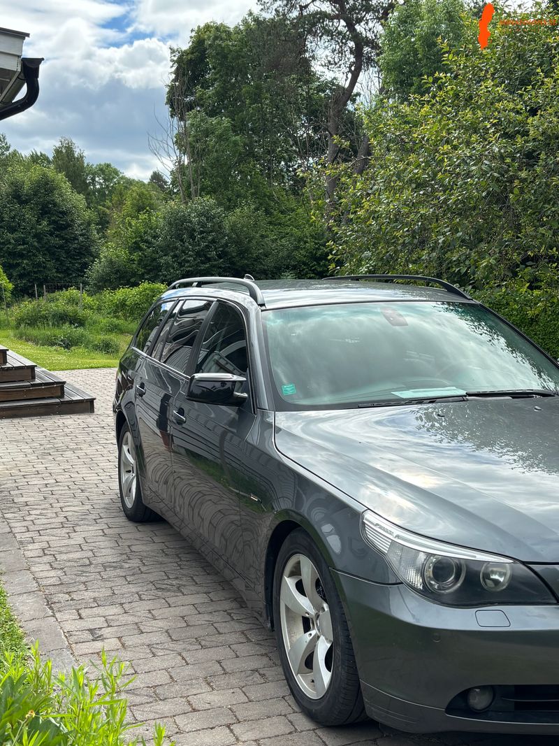 bmw-525d-e61-touring
