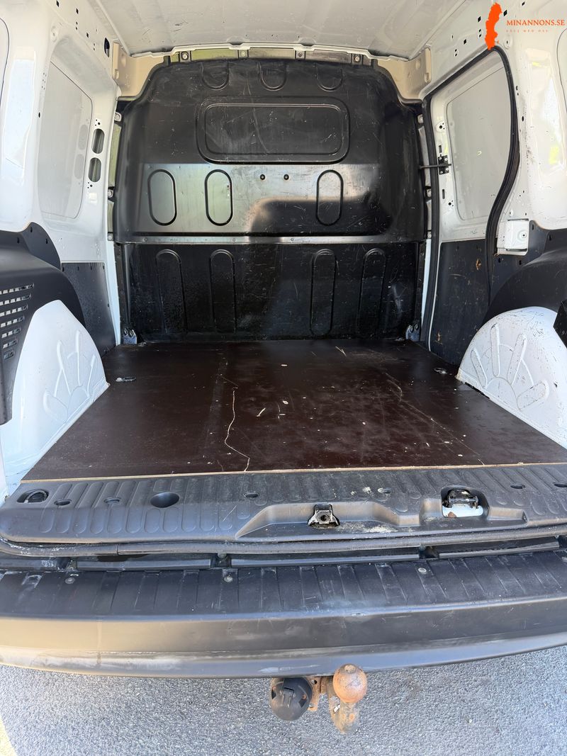 mercedes-benz-citan-109-cdi-manuell-90hk-2017