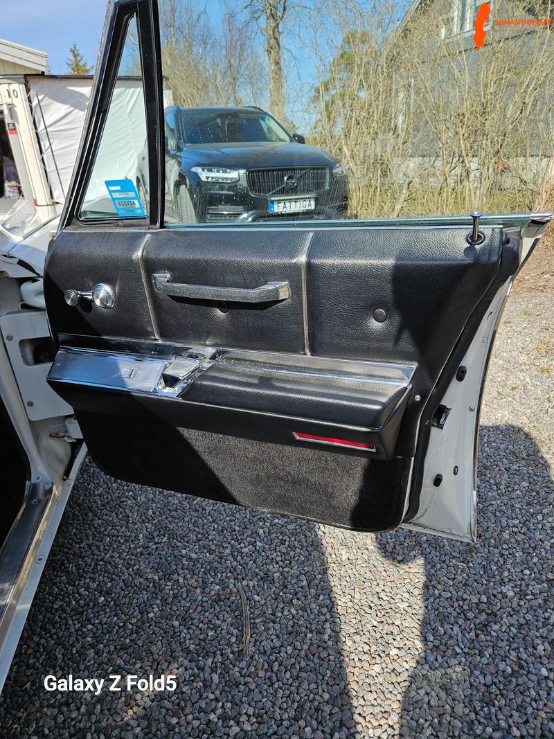 cadillac-deville-sedan-4ht-1967-8800-mil