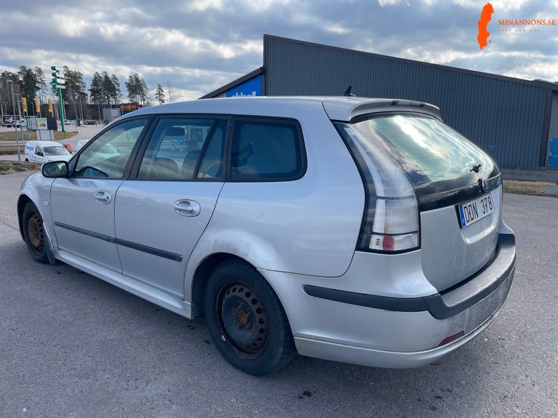 saab-9-3-19-tid-automat-nybesiktigad