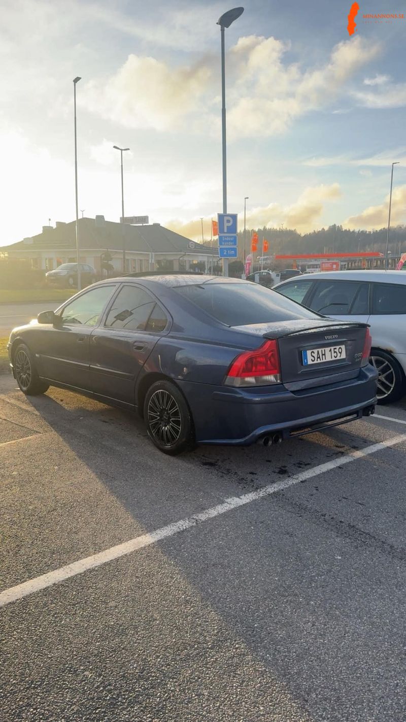 volvo-s60-24t-automat-taklucka