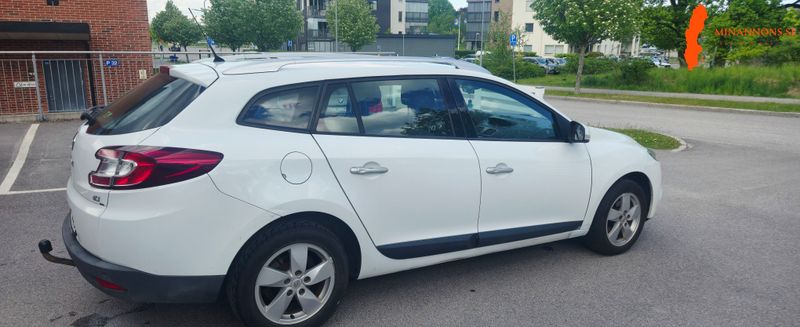 renault-renault-kangoo-fc0bhf