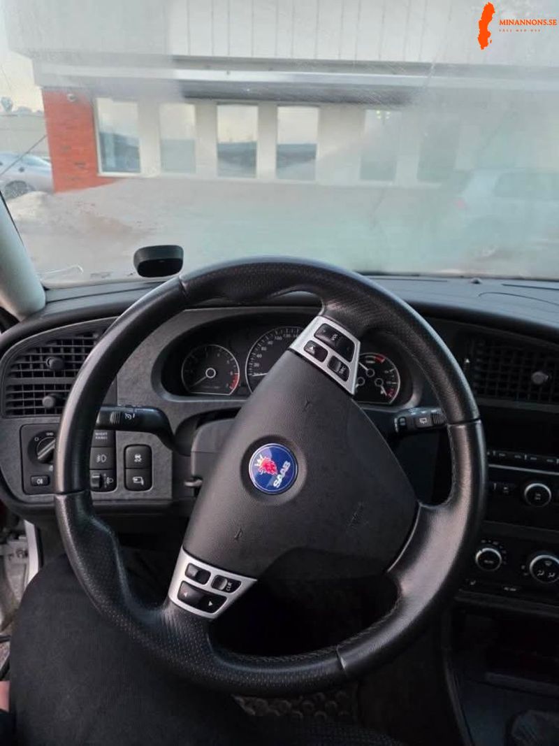 saab-9-5-sportcombi-23t-biopower-manuell-185hk-2007