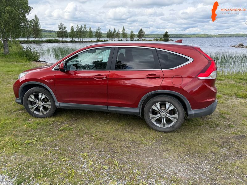 honda-honda-cr-v-22-i-dtec-4wd