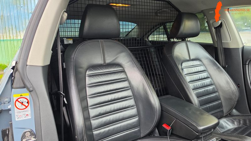 volkswagen-passat-cc