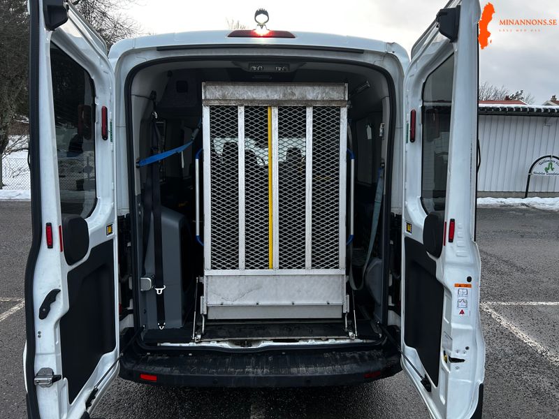 ford-transit-350-20tdci-130-hk-2018-rullstol-buss-motorcross-atv