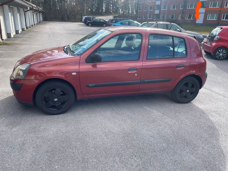 renault-clio