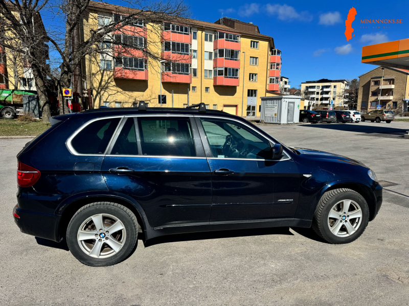 bmw-x5-xdrive40d-steptronic-306hk-2013