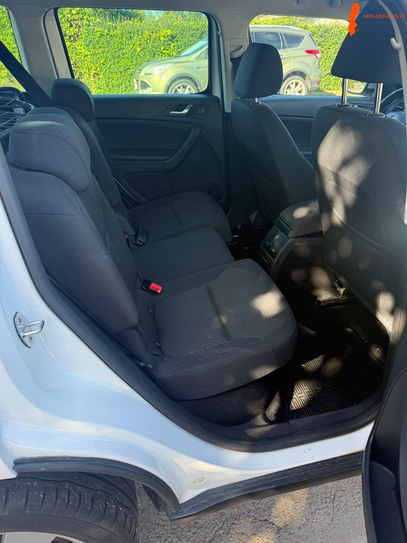 ford-fiesta-10-ti-vct-fwd