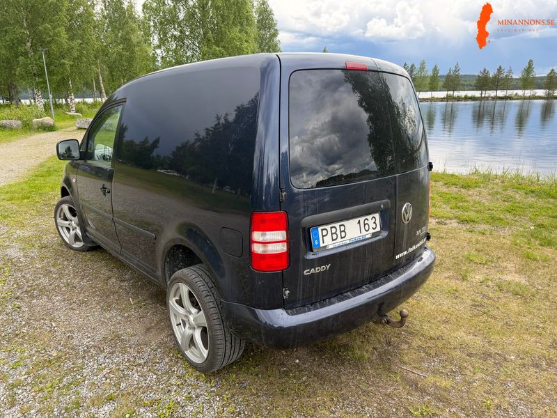 volkswagen-caddy-20-tdi-dpf-4motion