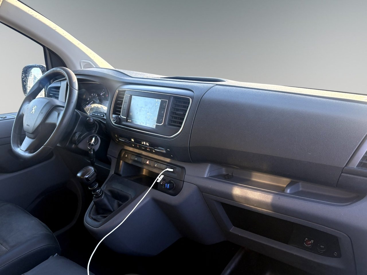 peugeot-expert-panel-van-10t-16-bluehdi-115