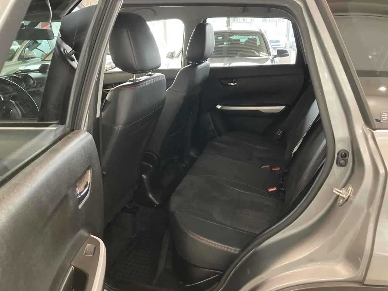 suzuki-vitara-14-boosterjet-dohc-16v-vvt