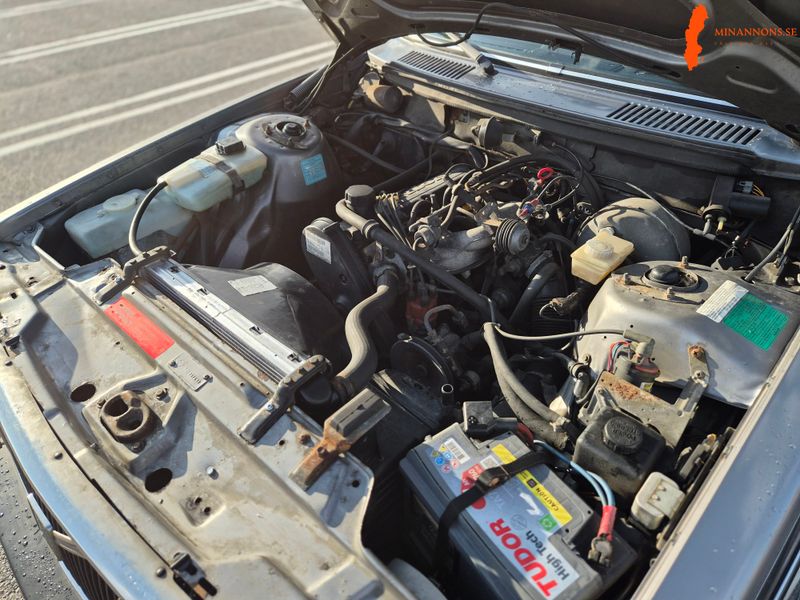 volvo-240-med-ac