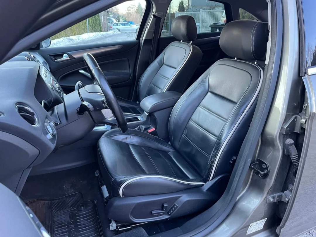 ford-mondeo-20-tdci-powershift