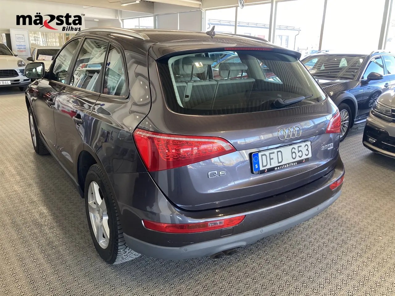 audi-q5-20-tdi-dpf-quattro-s-tronic