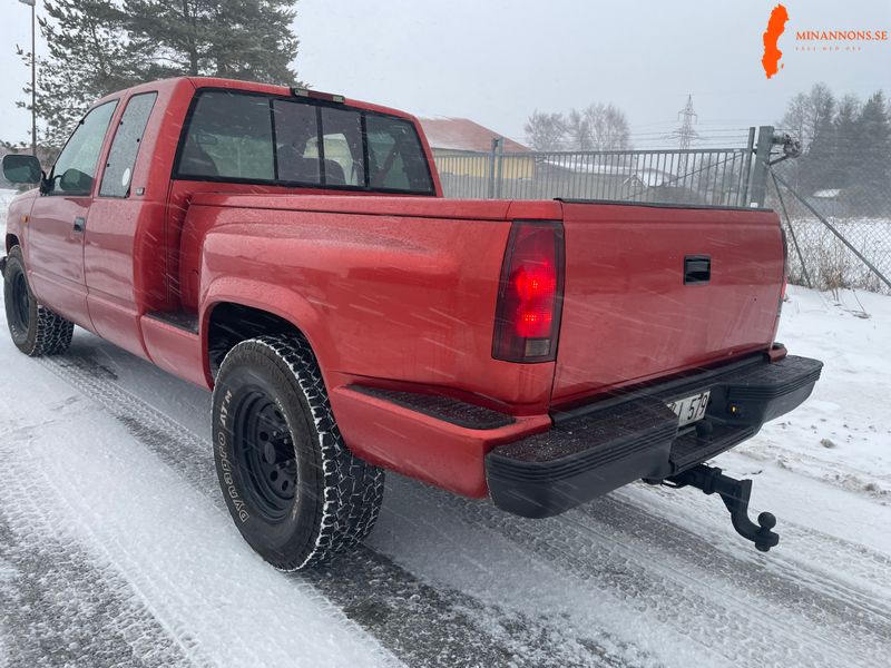 chevrolet-chevrolet-c-1500
