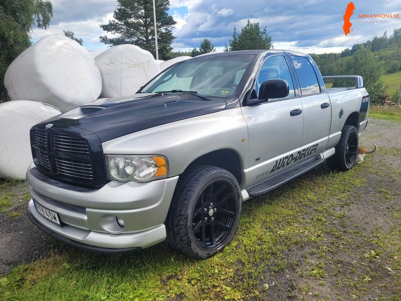 dodge-ram-1500-daytona