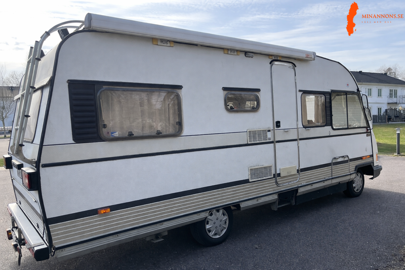 solifer-6700-fiat-20-75hk-dubbelsangsolpaneduschmarkis1988